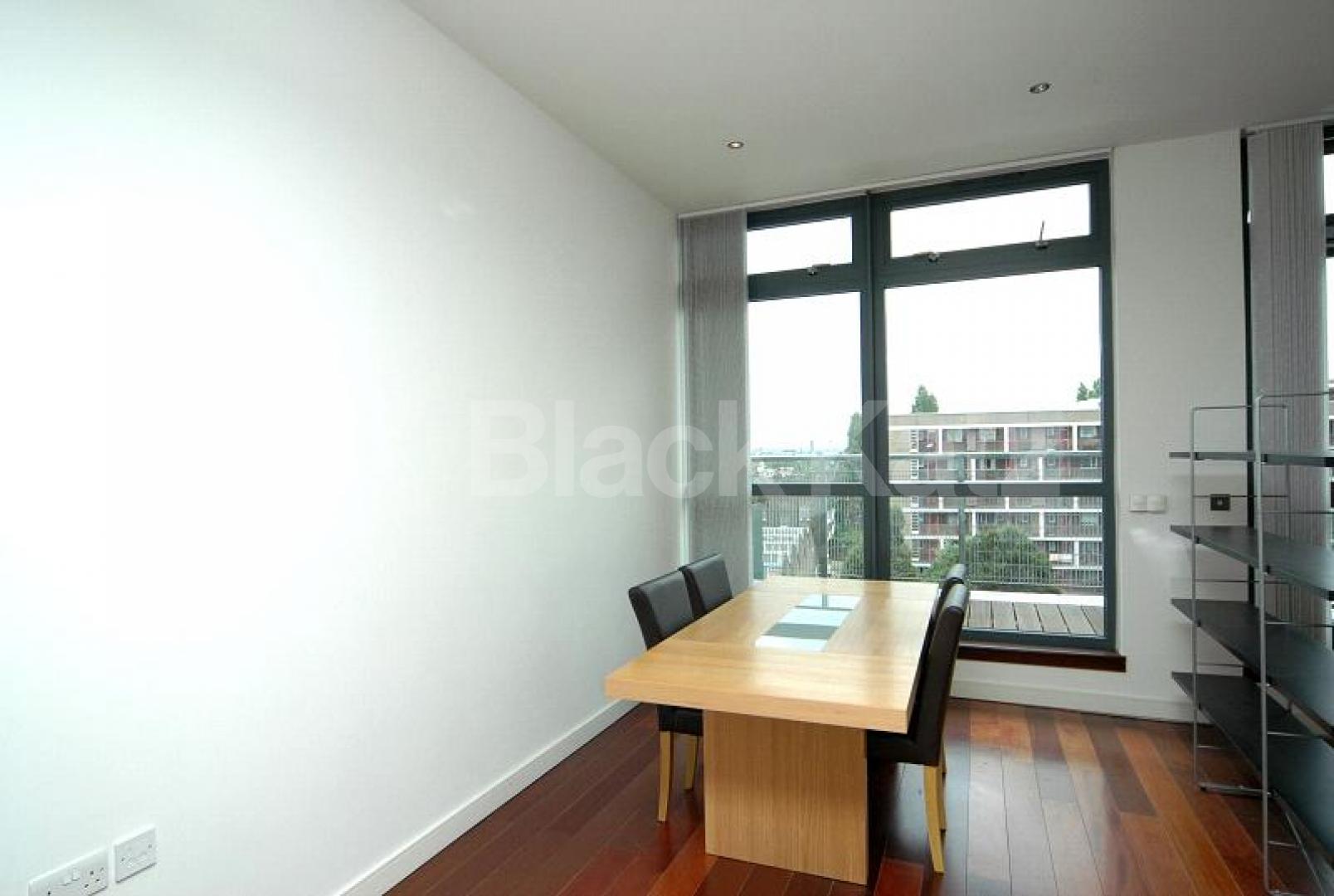 			New Instruction, 2 Bedroom, 1 bath, 1 reception Flat			 Pentonville Road, ANGEL / KINGS CROSS / ISLINGTON